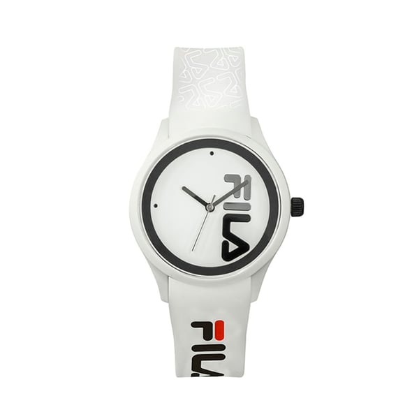 Fila watches online on sale