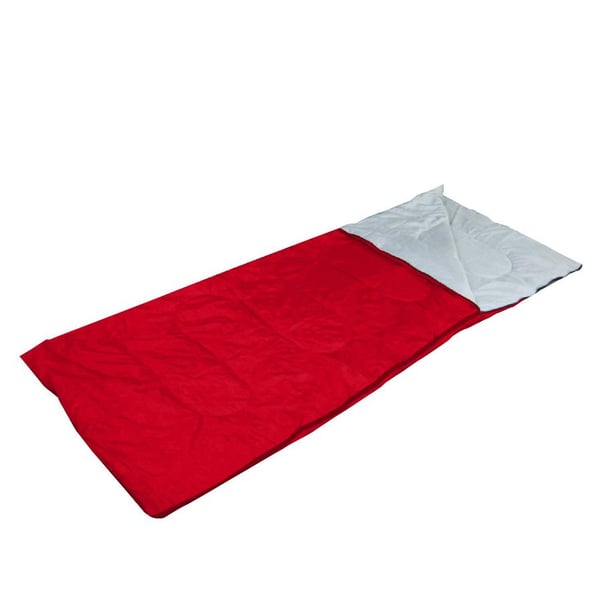 Envelope sleeping bag deals