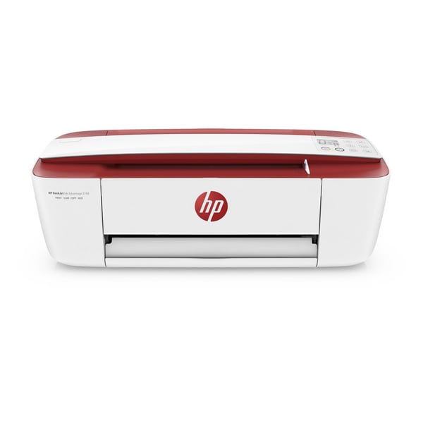 HP DeskJet Ink Advantage 3790 All-in-One Printer (T8W47C) HP DeskJet Ink Advantage 3790 All-in-One Printer (T8W47C)