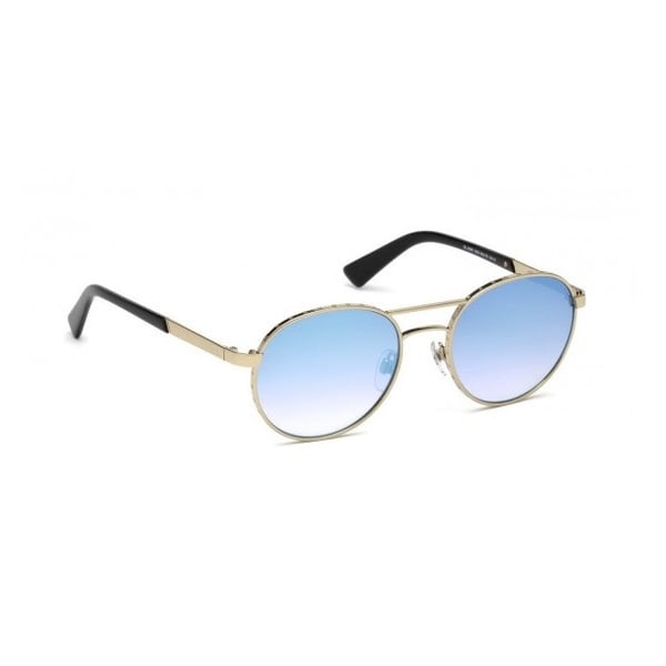 Diesel DL0265-32G -52 Men Sunglass Diesel DL0265-32G -52 Men Sunglass