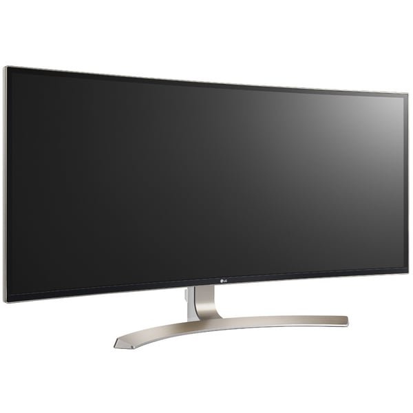 LG 38UC99W UltraWide Curved LED Monitor 38inch LG 38UC99W UltraWide Curved LED Monitor 38inch