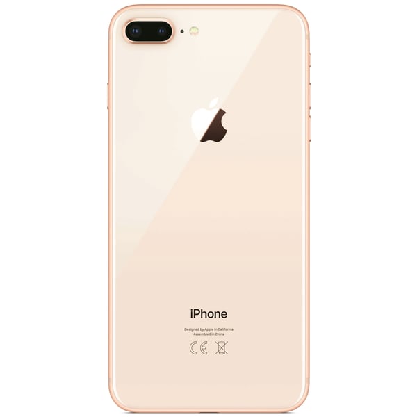 Iphone6 Plus 64gb 528 Gold 最大68 オフ 64gb
