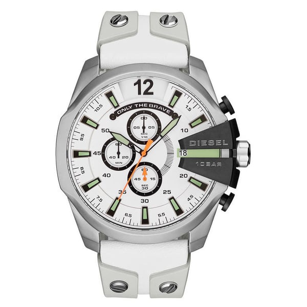 Diesel DZ4454 Mens Watch