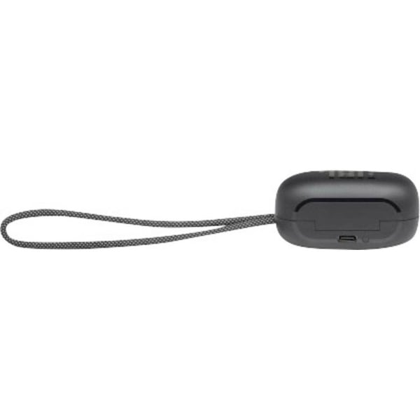 JBL REFLMININCBLK In-Ear True Wireless Sport Headphones Black