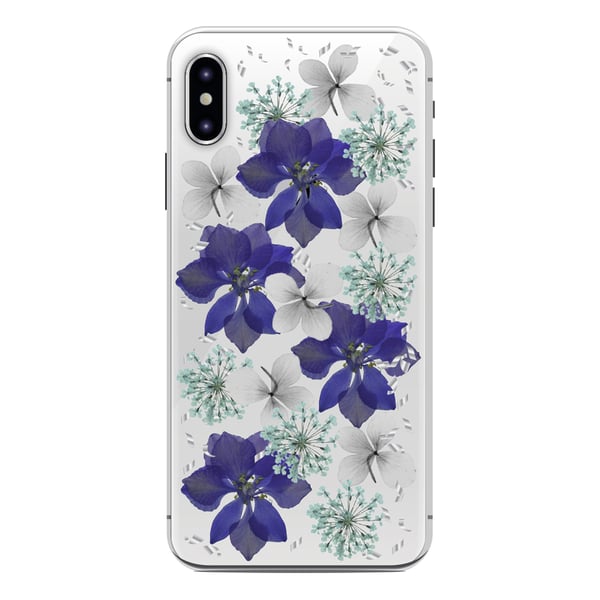 Puro Cover PC + TPU 