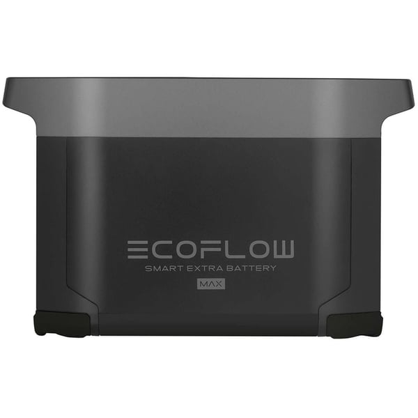 Ecoflow Delta Max Smart Extra Battery