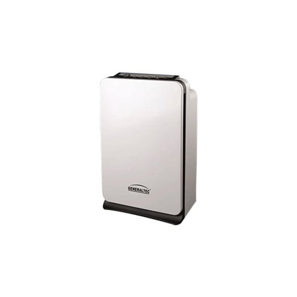 Air purifier deals sharaf dg