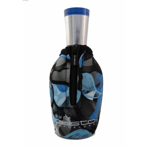 Custo Barcelona Pure M EDT 100 ml Custo Barcelona Pure M EDT 100 ml