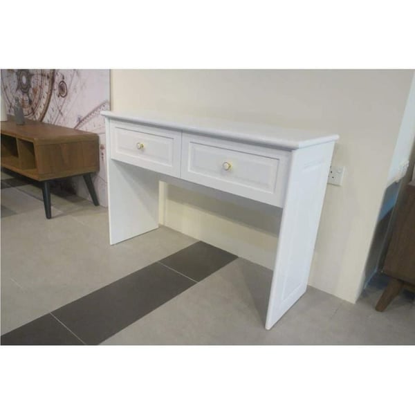 Reina Console Table 110*40*76.5 cm