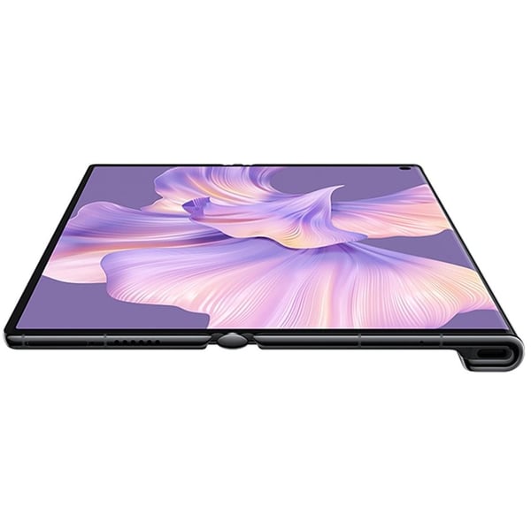 Huawei Mate Xs 2 512GB Black 4G Dual Sim Smartphone Huawei Mate Xs 2 512GB Black 4G Dual Sim Smartphone