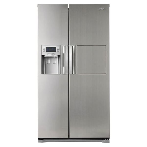 samsung refrigerator 637 ltr price