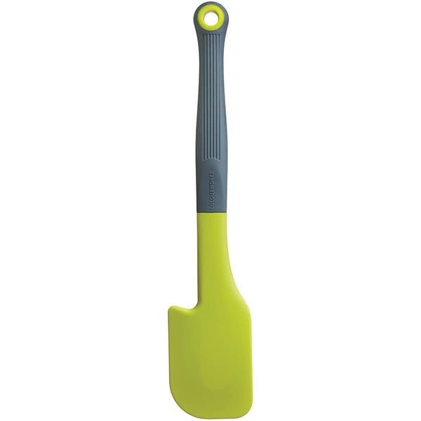 Colourworks Brights Multi Function Spatula Colourworks Brights Multi Function Spatula