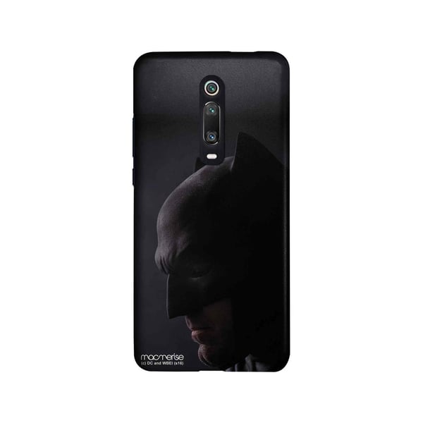 Macmerise Brutal Batman - Sleek Phone Case For Xiaomi Redmi K20 Pro