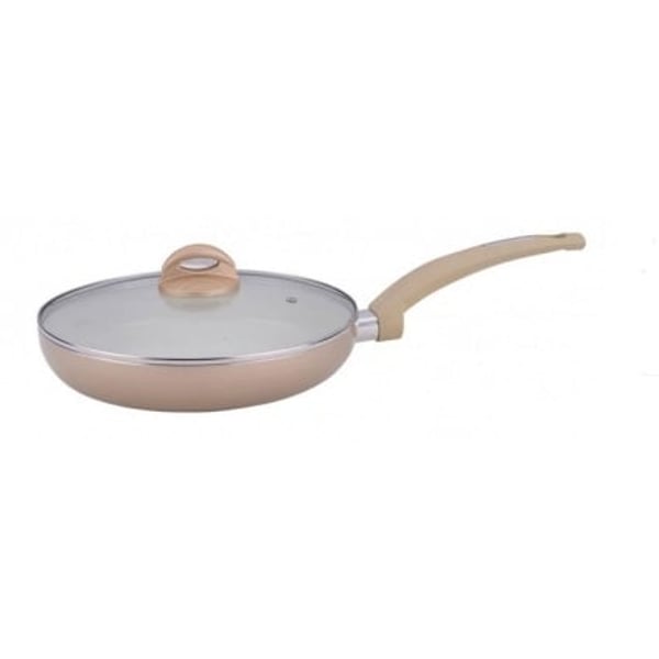 Nolta Taper Pan 28cm M21402