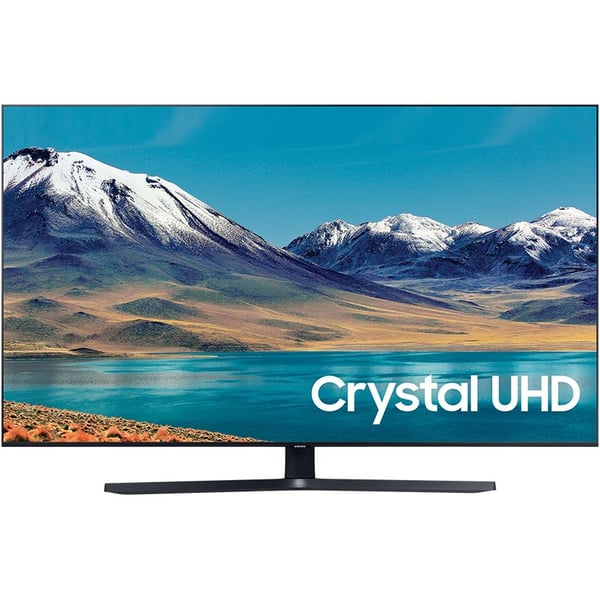 Samsung UA65TU8500U 4K UHD Television 65inch Samsung UA65TU8500U 4K UHD Television 65inch