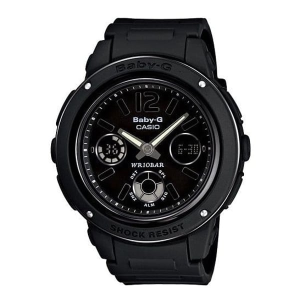 Casio outlet bga 151
