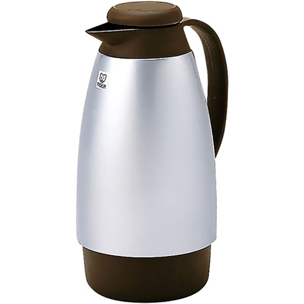 Tiger PXE1000CR Thermos Flask 1L