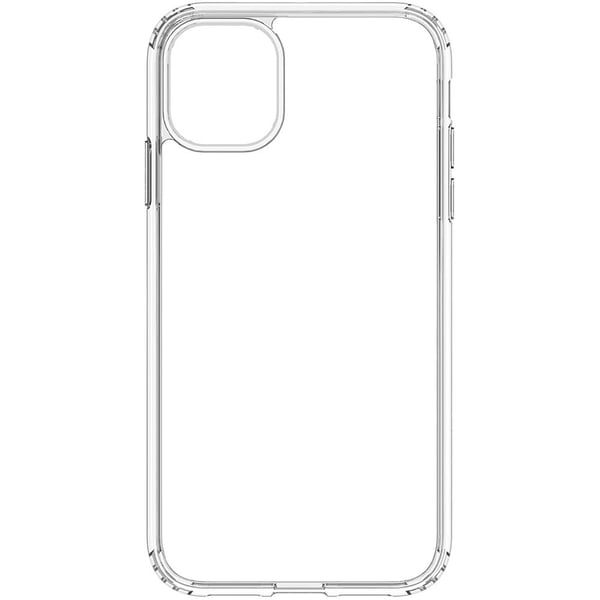 Glassology Case Clear iPhone 14 Pro Max Glassology Case Clear iPhone 14 Pro Max