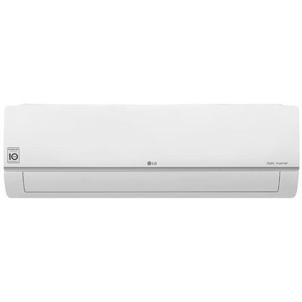 LG Split Air Conditioner 2 Ton I27TPC LG Split Air Conditioner 2 Ton I27TPC