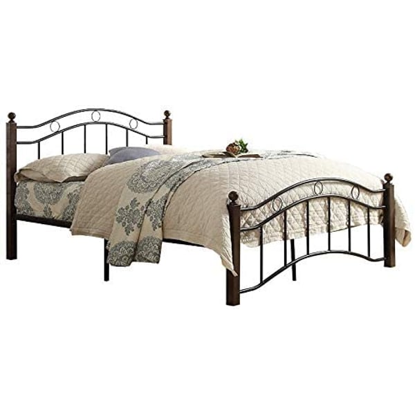 MAF twin bed 190cm 120cm