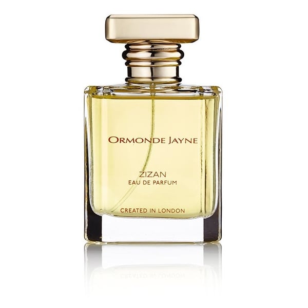 Ormonde Jayne Zizan EDP Men 120ml