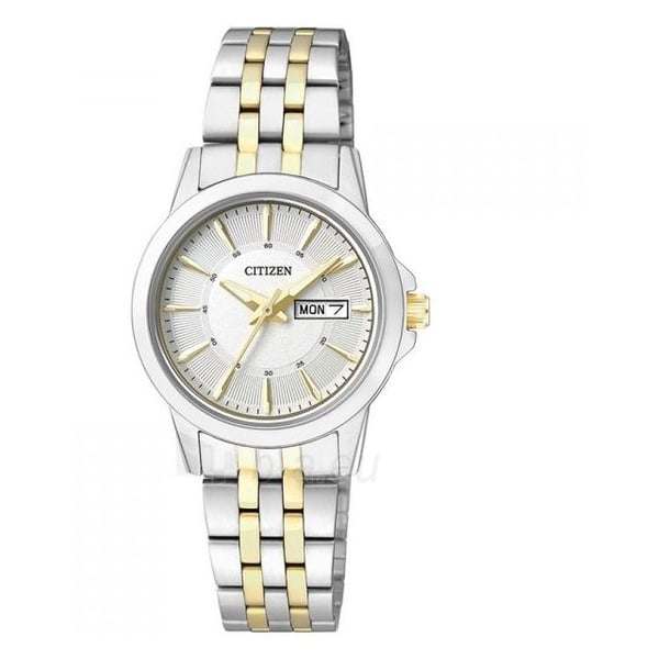 Citizen EQ060855A Watch Citizen EQ060855A Watch