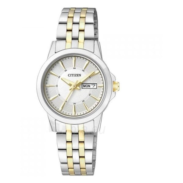 Citizen EQ060855A Watch