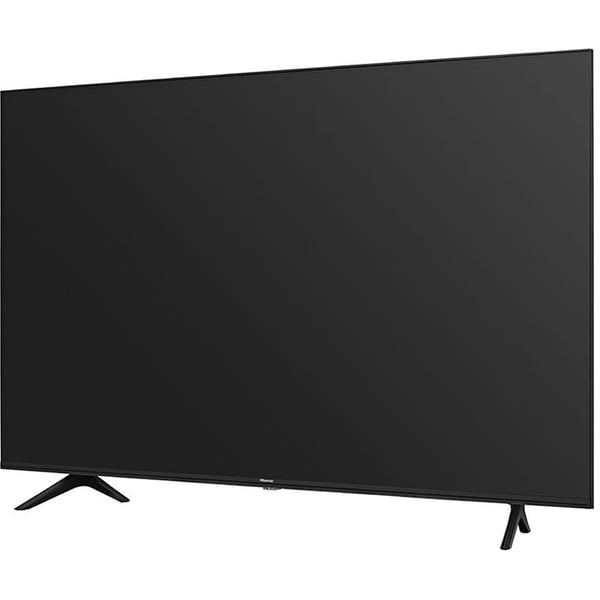 Hisense 75A7120FS 4K Smart UHD Television 75inch Hisense 75A7120FS 4K Smart UHD Television 75inch