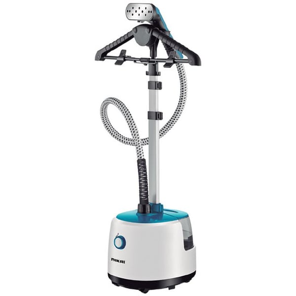 Nikai Garment Steamer NGS666AB
