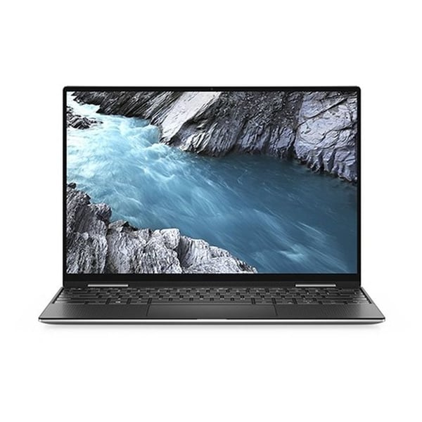 Dell XPS 13 7390 2-in-1 Touch Laptop - Core i7 1.3GHz 32GB 1TB Shared Win10 13.4inch UHD Silver Dell XPS 13 7390 2-in-1 Touch Laptop - Core i7 1.3GHz 32GB 1TB Shared Win10 13.4inch UHD Silver