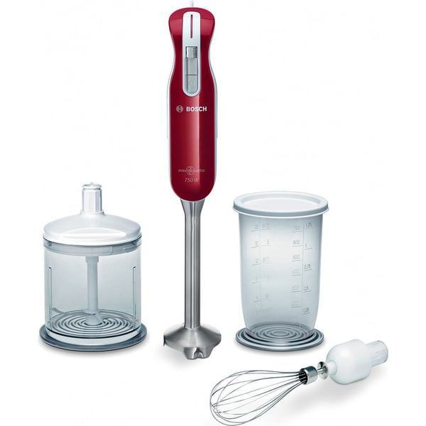 Buy Bosch Hand Mixer MSM7700GB Online in UAE Sharaf DG