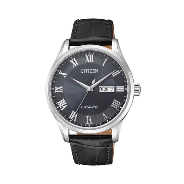 Citizen NH8360-12H Men's Watch
