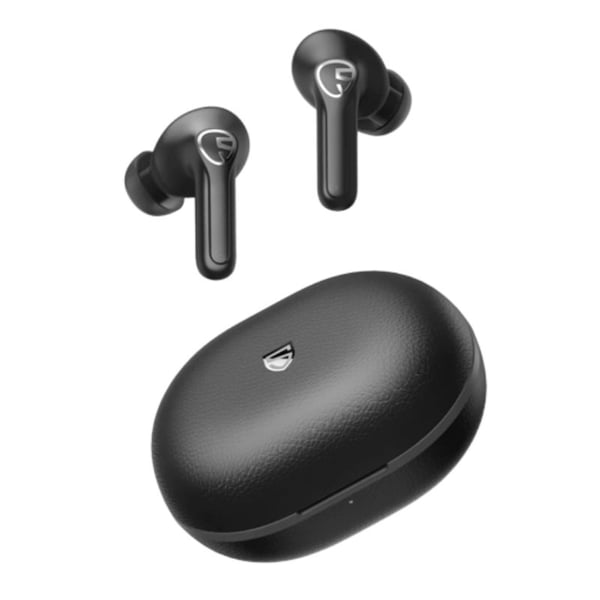 SOUNDPEATS Life Wireless Earbuds SOUNDPEATS Life Wireless Earbuds