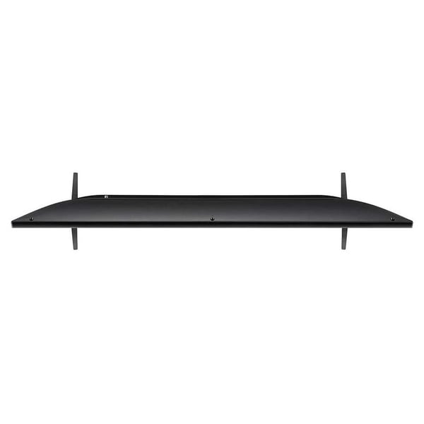 LG 49 Inch 4K UHD Smart Television (49UN7340) LG 49 Inch 4K UHD Smart Television (49UN7340)