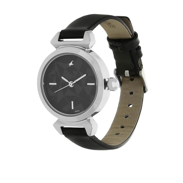 fastrack sports watches for womens