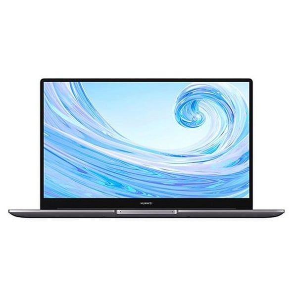 Huawei MateBook D 15 - Core i5 1GHz 8GB 1TB+256GB 2GB Win10 15.6inch FHD Space Grey Huawei MateBook D 15 - Core i5 1GHz 8GB 1TB+256GB 2GB Win10 15.6inch FHD Space Grey