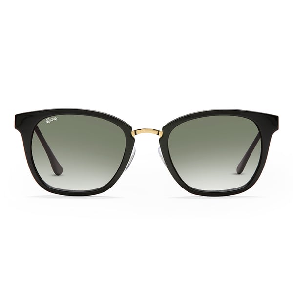 mens sunglasses trend 2019