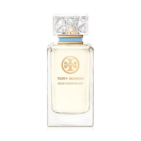 Tory Burch Jolie Fleur Bleue EDP 100ml Women