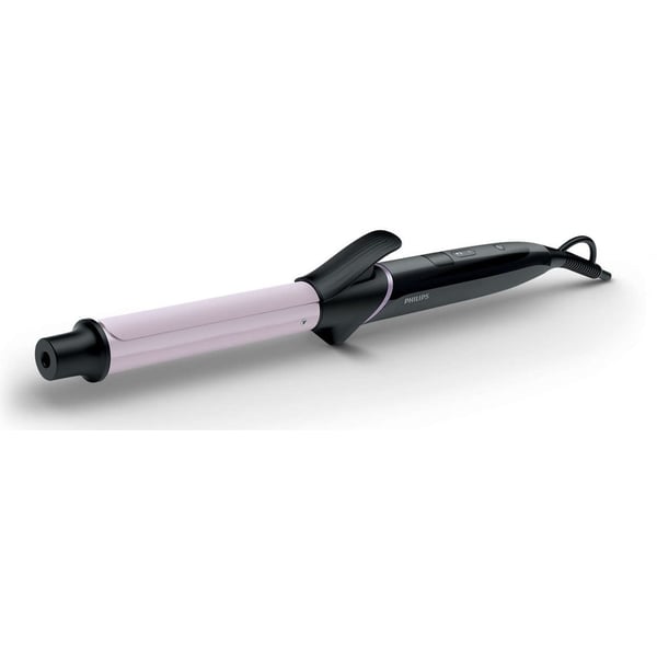 Philips Hair Curler BHB864/03 Philips Hair Curler BHB864/03