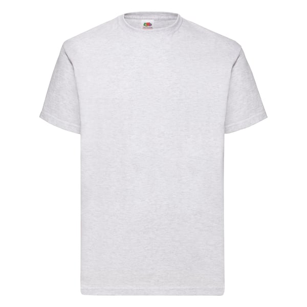 Fruit valueweight new arrivals