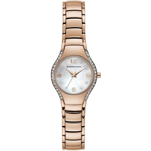 BCBGMAXAZRIA Watches for Women BG50995006 price in Bahrain Buy