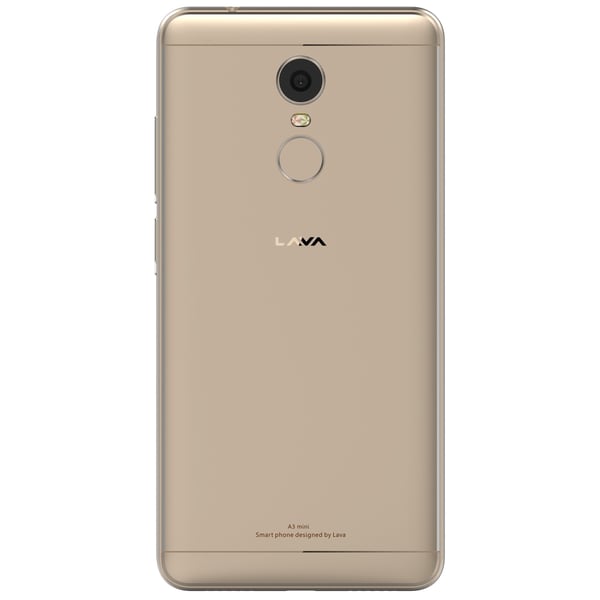 lava-a3-mini-4g-dual-sim-smartphone-16gb-gold-price-in-bahrain-buy