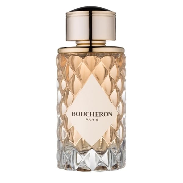 Boucheron Place Vendome For Unisex 100ml Eau de Parfum Boucheron Place Vendome For Unisex 100ml Eau de Parfum