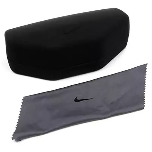 Nike Square Green Sunglasses For Unisex 886916923196 Nike Square Green Sunglasses For Unisex 886916923196