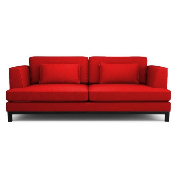 Galaxy 2 hot sale seater chair