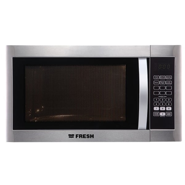Fresh Basic Microwave Oven 500005511