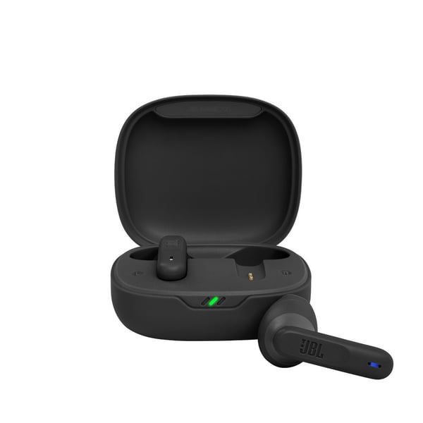JBL WAVE300TWS In Ear True Wireless Earbuds Black JBL WAVE300TWS In Ear True Wireless Earbuds Black