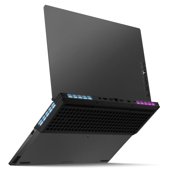 Lenovo LEGION Gaming Laptop Core i7-9750H 32GB RAM 1TB HDD +512GB SSD with 8GB Win10 15.6inch FHD Black Lenovo LEGION Gaming Laptop Core i7-9750H 32GB RAM 1TB HDD +512GB SSD with 8GB Win10 15.6inch FHD Black