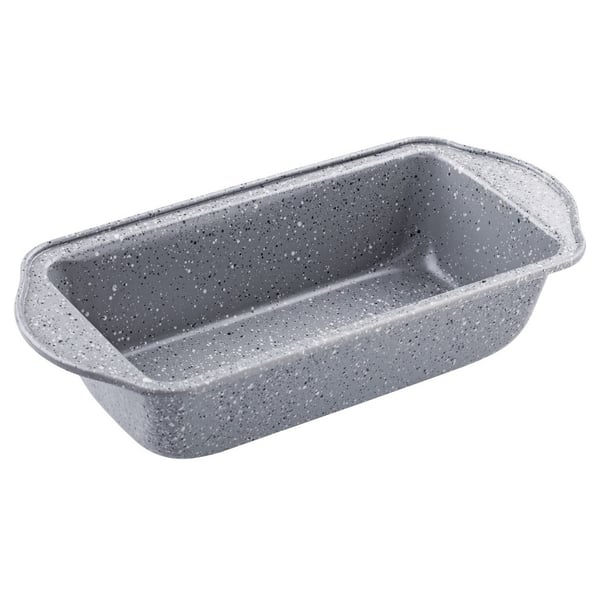 Lamart Stone Loaf Pan 25.8×11.5cm LT3040 price in Bahrain, Buy Lamart