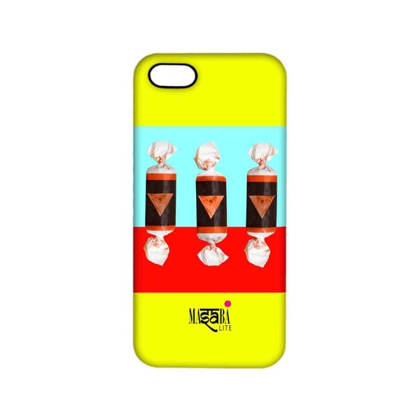 buy-masaba-cone-candy-sleek-case-for-iphone-5-5s-online-in-uae